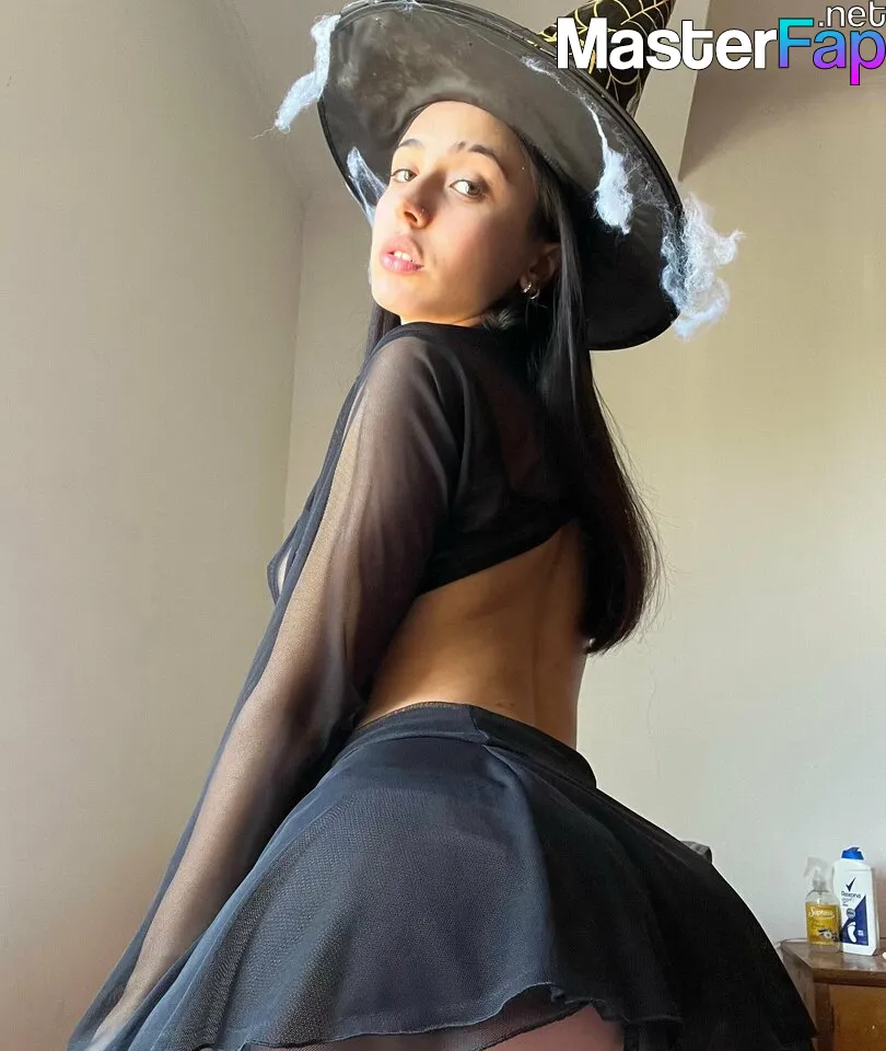 ninaaa06