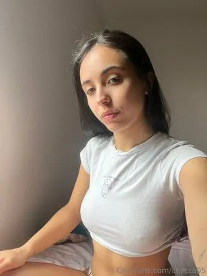 Ninaaa06 OnlyFans Leaked Free Thumbnail Picture - #kp4NavtyzC