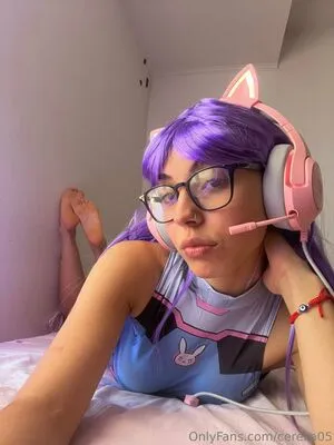 Ninaaa06 OnlyFans Leaked Free Thumbnail Picture - #n5ZqCU9E5r