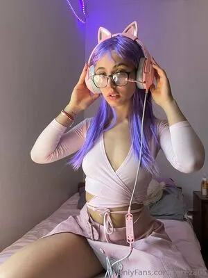 Ninaaa06 OnlyFans Leaked Free Thumbnail Picture - #ok16LJSjwn