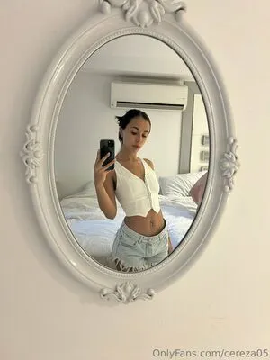 Ninaaa06 OnlyFans Leaked Free Thumbnail Picture - #rZiQIsmkg7