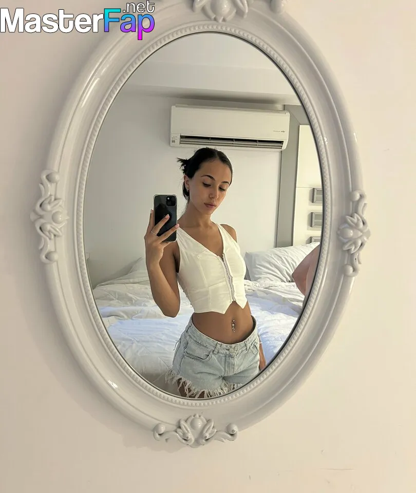 ninaaa06