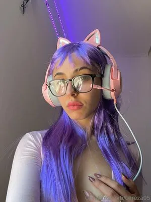 Ninaaa06 OnlyFans Leaked Free Thumbnail Picture - #v9sCZuMIzU