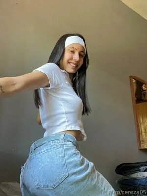 Ninaaa06 OnlyFans Leaked Free Thumbnail Picture - #za3ZFFgLz8