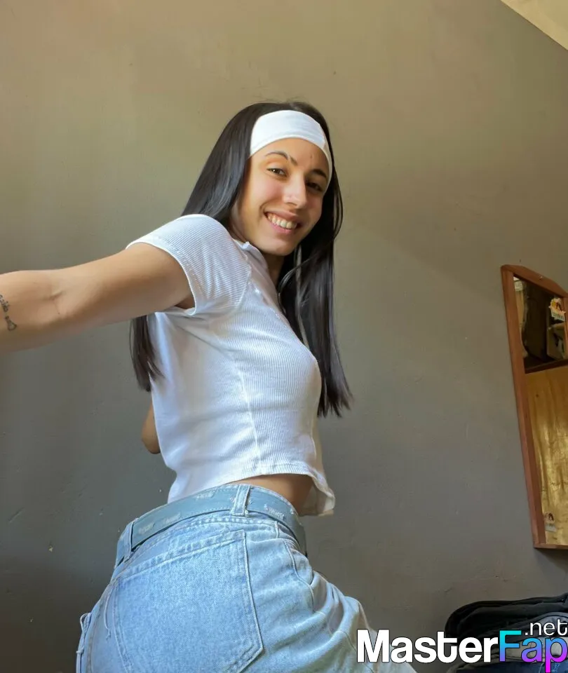 ninaaa06