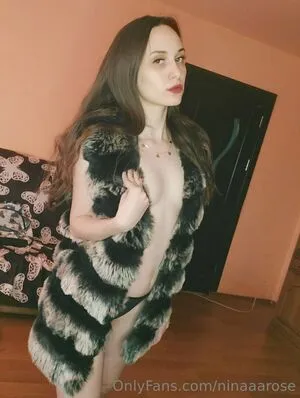 Ninaaarose OnlyFans Leaked Free Thumbnail Picture - #krlj6TdRU8