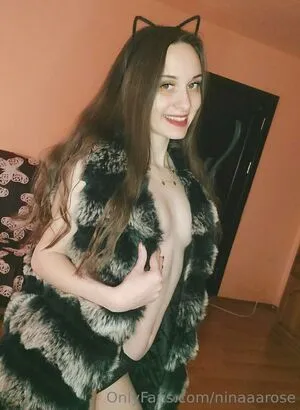 Ninaaarose OnlyFans Leaked Free Thumbnail Picture - #zoM9IG90lS