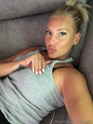 Ninaahh OnlyFans Leaked Free Thumbnail Picture - #bJsFOtKk4x