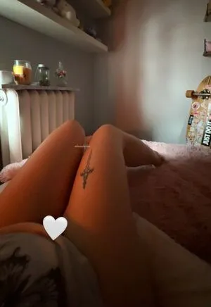 Ninaaluvsu OnlyFans Leaked Free Thumbnail Picture - #2zmkTfdTI9