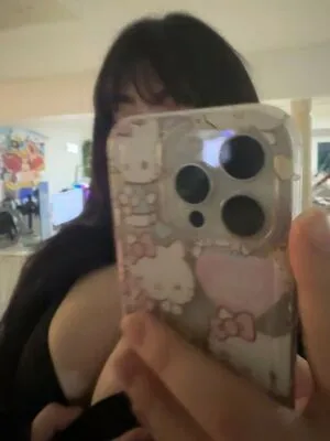 Ninaaluvsu OnlyFans Leaked Free Thumbnail Picture - #4vrvHMu9Od