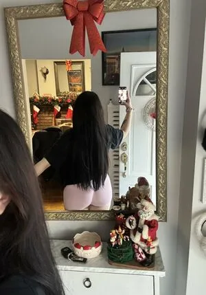 Ninaaluvsu OnlyFans Leaked Free Thumbnail Picture - #IHjsh4BjzR