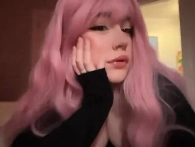 Ninaaluvsu OnlyFans Leaked Free Thumbnail Picture - #PSVzL5dkG7
