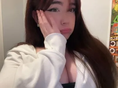 Ninaaluvsu OnlyFans Leaked Free Thumbnail Picture - #PUklwSU2cx