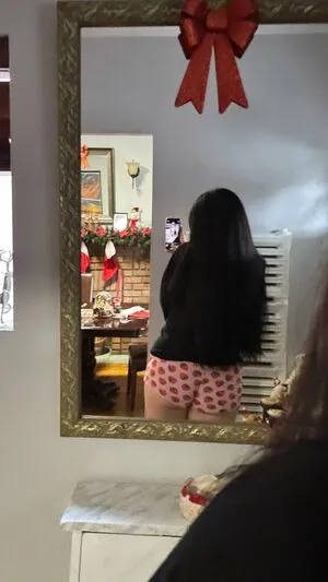 Ninaaluvsu OnlyFans Leaked Free Thumbnail Picture - #R9lvc032pb