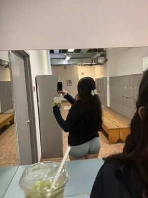 Ninaaluvsu OnlyFans Leaked Free Thumbnail Picture - #RsfJda5Wjz