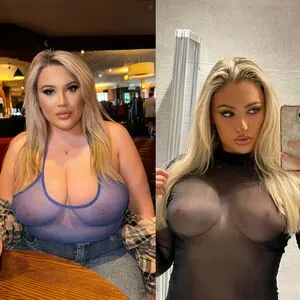 Ninaandlaura OnlyFans Leaked Free Thumbnail Picture - #ZzrAW7ZvOZ