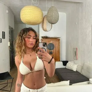 Ninaattal1 OnlyFans Leaked Free Thumbnail Picture - #k4WWUtppjo
