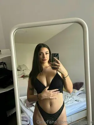 Ninaaussie OnlyFans Leaked Free Thumbnail Picture - #KPQyvDzptx