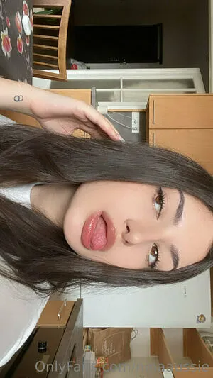 Ninaaussie OnlyFans Leaked Free Thumbnail Picture - #V8g1OHC0YC