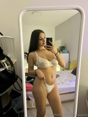 Ninaaussie OnlyFans Leaked Free Thumbnail Picture - #gpZEGBq5eM