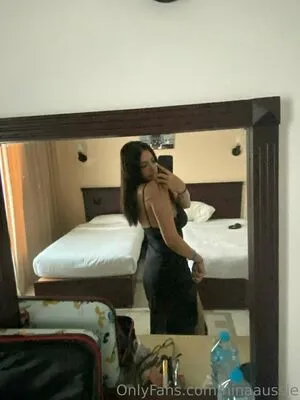 Ninaaussie OnlyFans Leaked Free Thumbnail Picture - #htxzA9zYn4