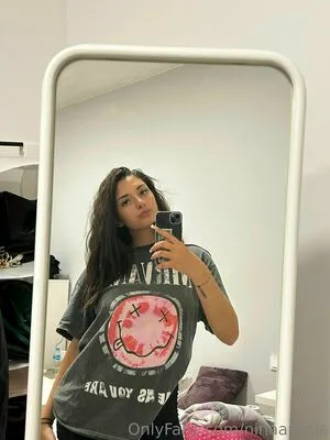 Ninaaussie OnlyFans Leaked Free Thumbnail Picture - #jqvo5RCP2k