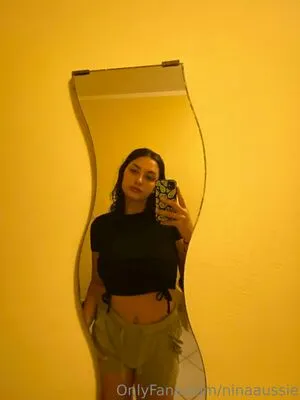 Ninaaussie OnlyFans Leaked Free Thumbnail Picture - #mnqsfKxPGe