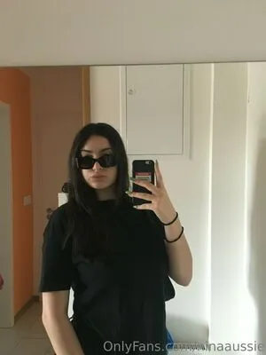 Ninaaussie OnlyFans Leaked Free Thumbnail Picture - #ngTM7DEG7D