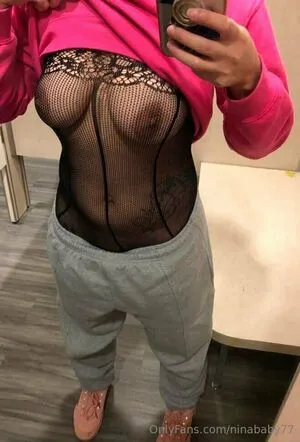 Ninababy77 OnlyFans Leaked Free Thumbnail Picture - #rXovhEke3u