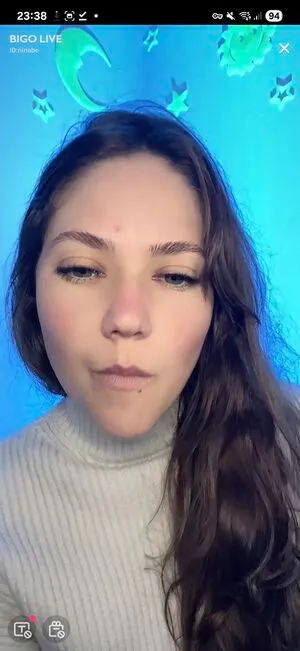 Ninabe OnlyFans Leaked Free Thumbnail Picture - #GBDHc1Q0PI