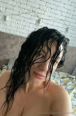 Ninabel0305 OnlyFans Leaked Free Thumbnail Picture - #Lzt4V2Vq5Y