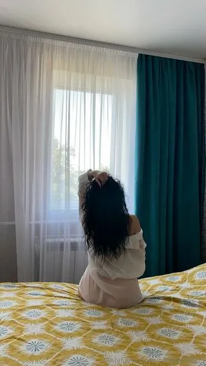 Ninabel0305 OnlyFans Leaked Free Thumbnail Picture - #RBXgMX8BqA