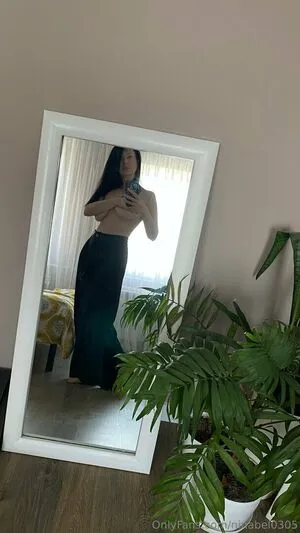Ninabel0305 OnlyFans Leaked Free Thumbnail Picture - #if6IU9JtZh