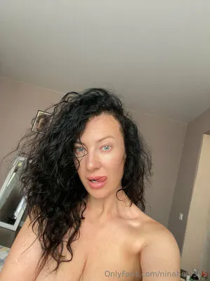 Ninabel0305 OnlyFans Leaked Free Thumbnail Picture - #k4BE7FowX6