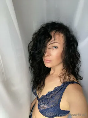 Ninabel0305 OnlyFans Leaked Free Thumbnail Picture - #pFHD8CJdk3