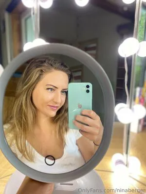 Ninaberger OnlyFans Leaked Free Thumbnail Picture - #HepchGlFxA