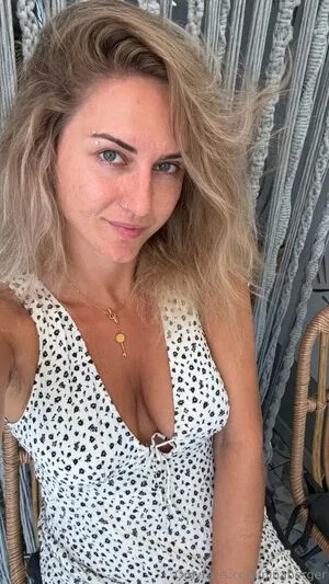 Ninaberger OnlyFans Leaked Free Thumbnail Picture - #hyJBTu5gIM