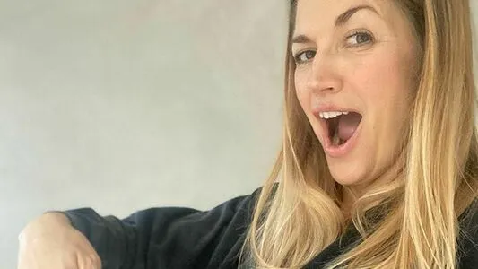 Ninabott OnlyFans Leaked Free Thumbnail Picture - #76QskaKTWZ