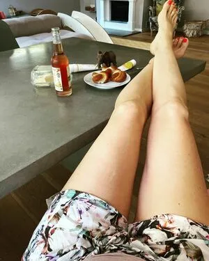 Ninabott OnlyFans Leaked Free Thumbnail Picture - #ynev1swytN