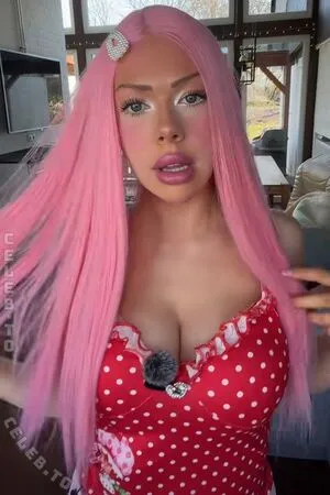 Ninabridney OnlyFans Leaked Free Thumbnail Picture - #1sy9GYSsGn