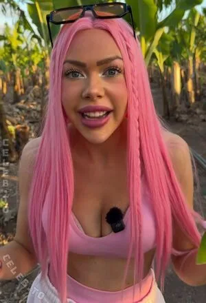 Ninabridney OnlyFans Leaked Free Thumbnail Picture - #8dt8sAeA5k