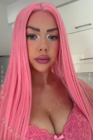 Ninabridney OnlyFans Leaked Free Thumbnail Picture - #HBmyZviGyI