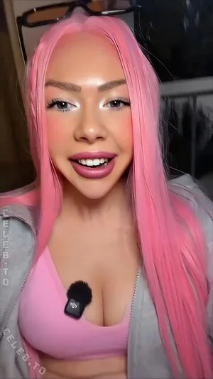 Ninabridney OnlyFans Leaked Free Thumbnail Picture - #NEfQZMyxcO