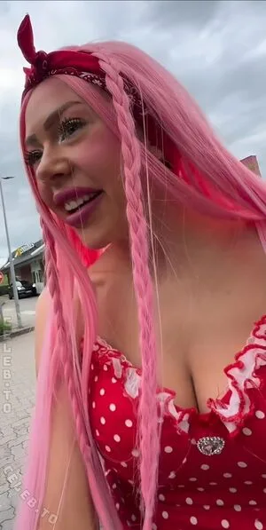 Ninabridney OnlyFans Leaked Free Thumbnail Picture - #VuXg4wir0z