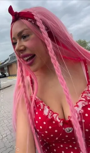 Ninabridney OnlyFans Leaked Free Thumbnail Picture - #heuqJ0P6nW