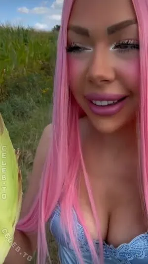 Ninabridney OnlyFans Leaked Free Thumbnail Picture - #jvPBHUr9FA