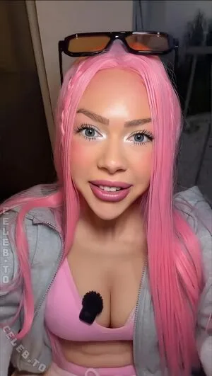 Ninabridney OnlyFans Leaked Free Thumbnail Picture - #lcdUTMxAGW