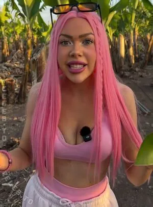 Ninabridney OnlyFans Leaked Free Thumbnail Picture - #nMTyQ4DCd9