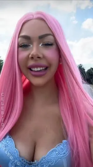 Ninabridney OnlyFans Leaked Free Thumbnail Picture - #sqhzt2JrdM