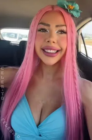 Ninabridney OnlyFans Leaked Free Thumbnail Picture - #yD73ikivjz